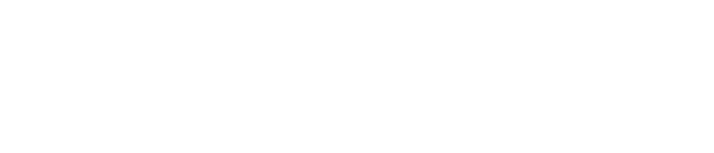 DIBAG Quartiere Löwentorbogen Stuttgart
